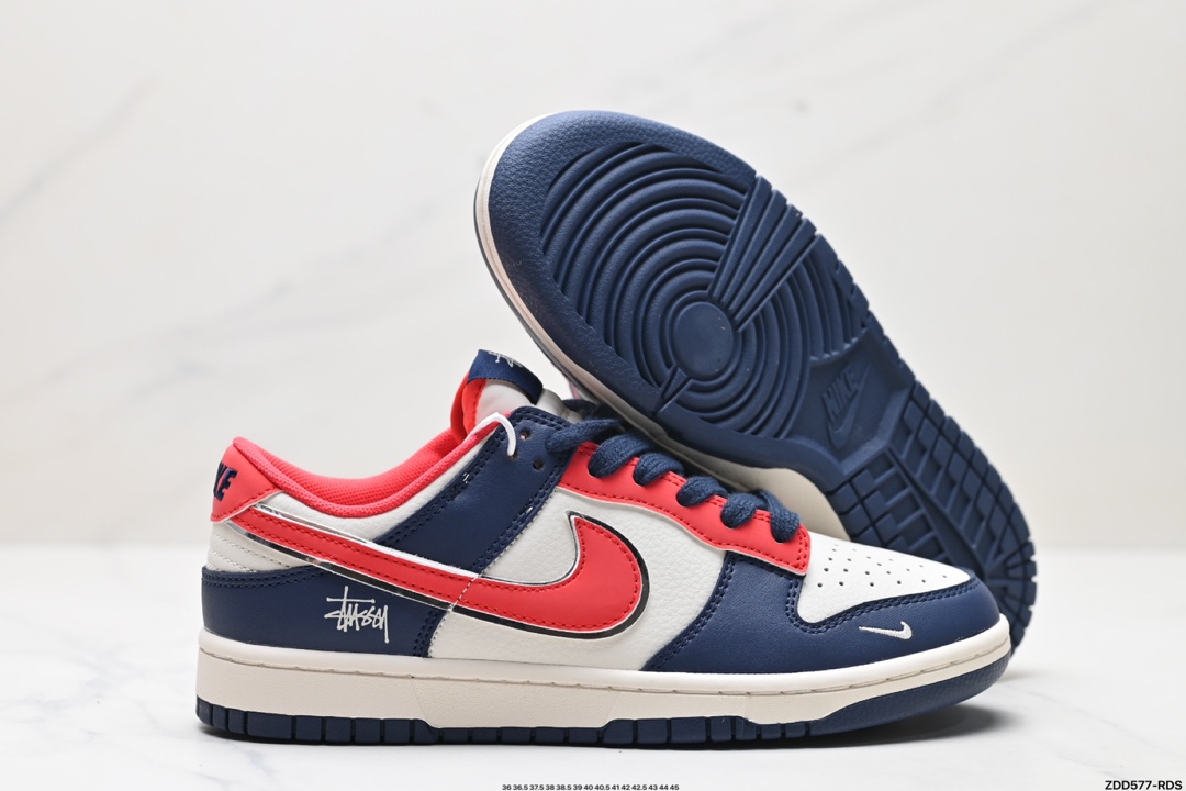 Nike Dunk Shoes